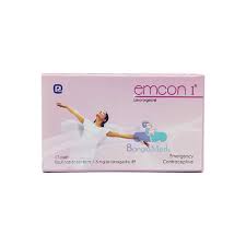 emcon